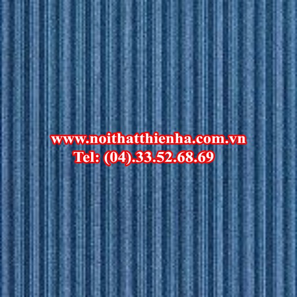 Thảm trải sàn Tuntex T1753